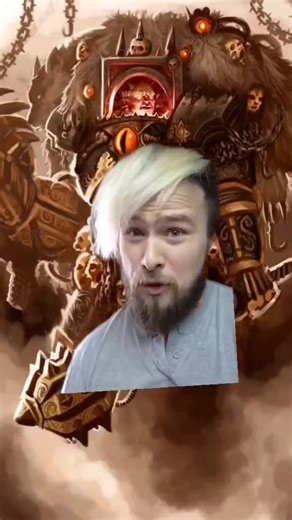 27K views · 402 reactions | What are space marine legions and chapters #warhammer #warhammer4k #spacemarines #rpg #ttrpg #tabletop | The Gaming Storyteller | Facebook