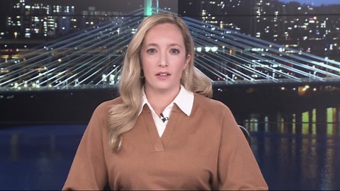 Some Portland drivers blast through intersection during power outage