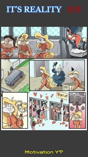 motivationIvideo #motivation#mindset #youtubeshorts#studymotivation#motivational #shorts