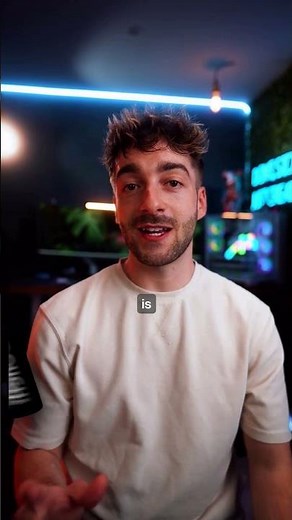 3 free sites to level up your prompts