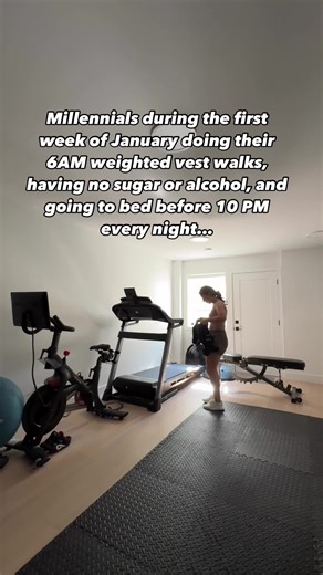 Let’s stick to them!!! 👍🏻😝🤣