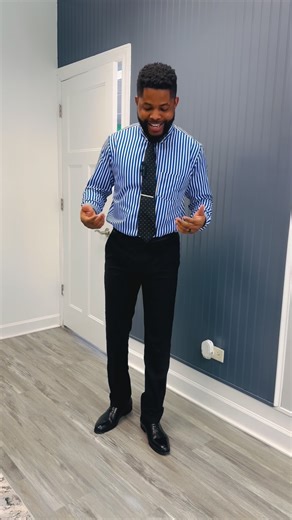 Dr. Osagie| Wedding Mc| Digital Marketing Coach on Instagram: "No one is coming to save you in 2026. Your skill set will decide your income, freedom, and lifestyle. These 10 skills are the blueprint. Choose growth over comfort. Every time. 7. is product management 8. MarTech : this is skill can get you into C-suite very fast and if you do it well you can earn up to $500k yearly 9. Digital Marketing 10. Minding your business"