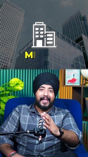 Best ETFs to Invest in 2026 for Indian stock market #sharemarket #etf #investing