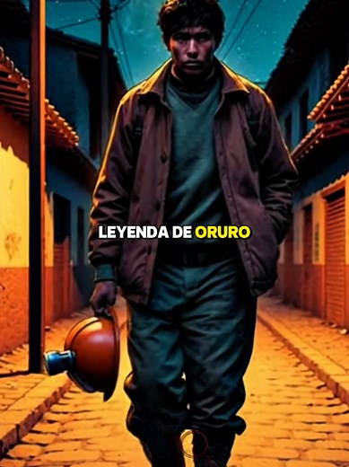 La Leyenda Del Chiru Chiru y Su Impacto en el Carnaval