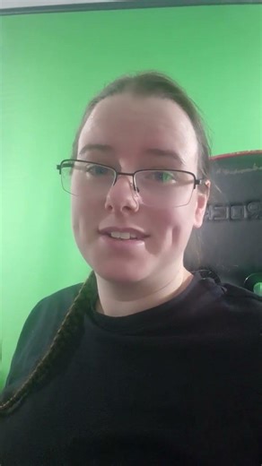 New Blender Tutorials out tomorrow.