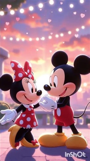 mickey Mouse cartoon video😊#ytshorts #shorts