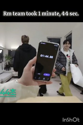 Taehyung made me laugh so hard #bts #moments #shorts #moments