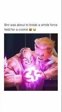 The Incredibles: Full Family Power! 💪 Fun and Action | #Shorts #Incredibles #Elastigirl