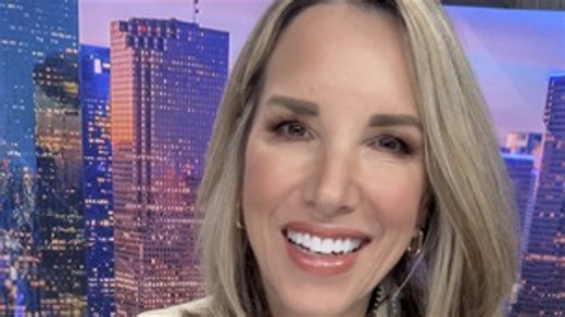 Study recommends drinking bottled, not tap, water on airplanes