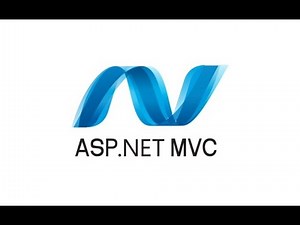 ASP.NET MVC Tutorials - Introduction and Installation of MVC in ASP.NET.