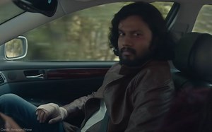 Movie Review Of Gatham On Amazon Prime Video: A Cleverly Deceptive Thriller That Consistently Rises Above Its Limitations