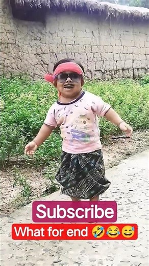 lungi dance dancing boy# wait for end😂