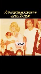 Everyone Loved Don Ramón #story #history #chespirito #mexicancinema