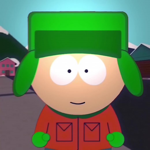 🎧 ‘（＾＿＾）☆ (@.ssouthparkk)’s videos with original sound - 🎧 ‘（＾＿＾）☆