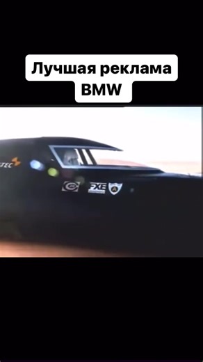 Video's van Васька (@vasya_number_one) met оригинальный звук - Васька