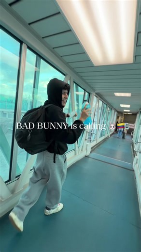 Bad Bunny Concert Dates in Medellín 2023
