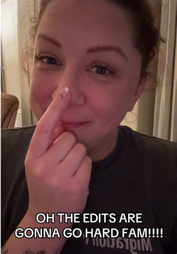 Epic Edits Planned for Click Clack Symphony