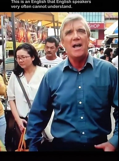 Exploring Malaysian English: Language Variations and Differences