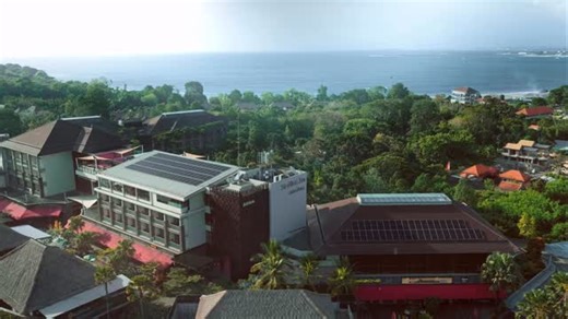 Samasta Lifestyle Village on Instagram: "The best moments begin when family comes together 🤍 At Samasta Lifestyle Village, every moment feels special 🌴✨ From sharing meals and shopping, to enjoying cultural performances and fun activities 💃🏼 Enjoy quality time with your loved ones at: 🛍️ @lakonstore | @asamula_bali | @krisnaoleholehbali | @nailsstorystudio | @sejoliquiksilverroxybillabong | @timezoneid 🍽️ @adrianabali.rooftop | @barrelsbali | @bebe