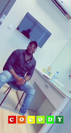 Nouveau single de Mix Premier : L'ARGENT, maintenant disponible