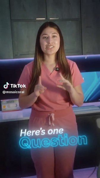 😴 IV Sedation Is Safe — But Only If You Say This First ⚠️ #ivsedation #wisdomteeth #dentist #teeth #oralhealth