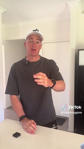 Top 3 Gyms in Perth Review Series