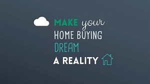 3 comments | The Help to Buy Show is coming to Warwickshire in October. Find out how it could help you get on the property ladder: https://www.helptobuymidlands.co.uk/latest-news-/were-coming-to-warwickshire-1706/ | Help to Buy Midlands | Facebook