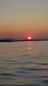 What does lobstering mean to you? #maine #lobster #commercialfishing #tourism #seafood #work | The Downeast Cowboy