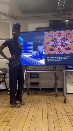 Discovering the Balance: A Week of Multiple Careers