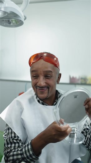 Smile speciality dental center (@smilespecialtydental)’s videos with original sound - Smile speciality dental center