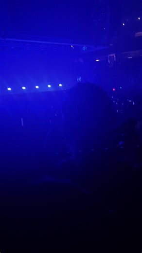 stuff | #targetaudience #fashion #clothes