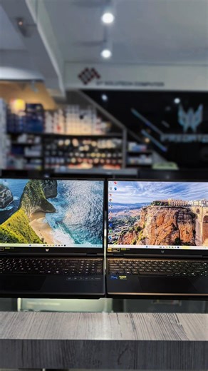 🔥Predator Helios PHN16-72-52TR🔥 Intel core i5-14450HX 2.4GHz 16GB 5600Mhz DDR5 Max 32GBx2 1TB PCle NVMe SSD Nvidia GeForce RTX4050 6GB windows 11 home 64bit 💵 $1488 #predatorhelios #laptopgaming #bestlaptop #fyp