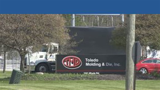 One week left to save 700 jobs in Wood and Seneca counties