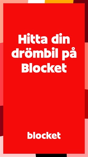 Vad väntar du på?