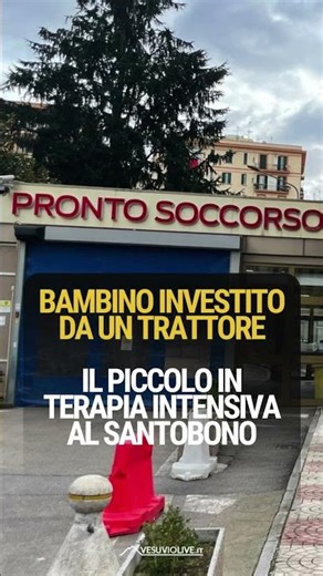 SHOCK al SANTOBONO