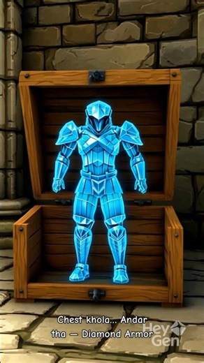 Noob vs Pro Villager Part 2 😱🔥 | Revenge Mode ON | 3D Pixel Funny Story | pixel #shorts #cartoon