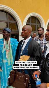 2.3M views · 10K reactions | WAHALA LOADING | sk.records2020 | Facebook