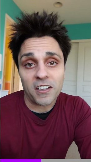 What do you think of this? ‪@SJohnsonVoiceOvers‬ ‪@Yourfavoritemartian‬