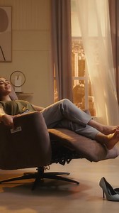 Transform your Sofa space with our premium sets. For limited time. Explore our range today! | Nilkamal Homes