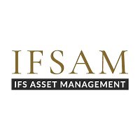 IFS Asset Management | LinkedIn