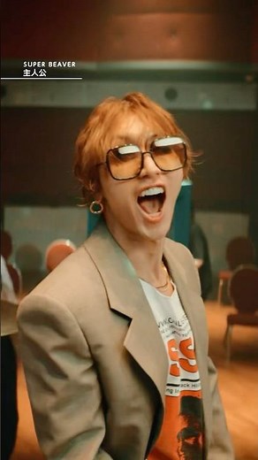 めざましテレビテーマソング3選⏰🎶 朝にピッタリな楽曲です🌞 「Have a nice day」「主人公」「朝、月面も笑っている」#西野カナ #SUPERBEAVER #DISH//