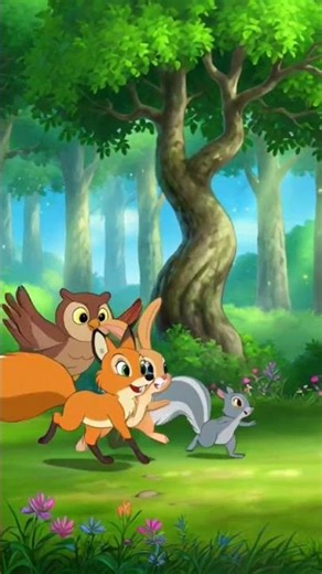 #artificialintelligence #futuretech #hypermind #ai #usa usa