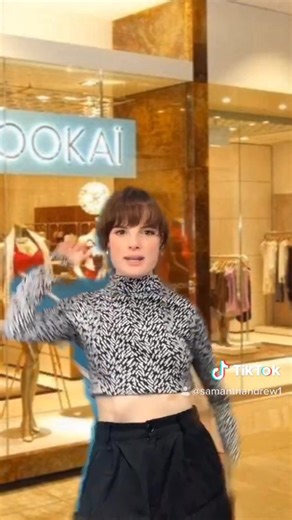 Shop Assistants in Australia: A Humorous Take