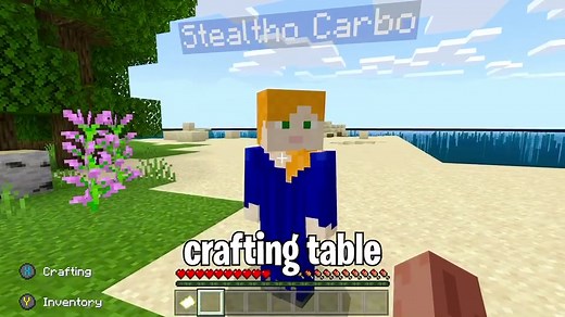 Real Bros Role Play: Funny Gaming Clips