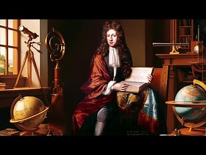 Robert Boyle A Brief Biography