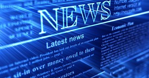 Daily Beast editor-in-chief replaced, publisher announces