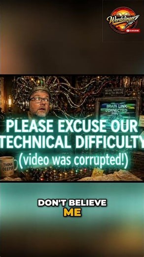 AI Art Copyright: US Says YES! (Prove Me Wrong!) #shorts