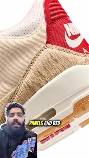 PLUGD on Instagram: "LEVI’S AIR JORDAN 3 RELEASE SCHEDULE (OFFICIAL) • Jan 24 — AJ3 “Year of the Horse” (China) • Jan 30 — “Year of the Horse” (Japan + Korea) • Feb 5 — AJ3 “Rigid” + “Black” + apparel (San Francisco / Super Bowl LX) • Feb 13 — AJ3 “LA Exclusive” (Los Angeles / All-Star Weekend) • Feb 20 — Full collection goes global: levi.com, Levi’s App, SNKRS + select Levi’s/Jordan stores • Early access: Levi’s Red Tab members can enter draws (random selection)"