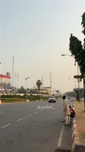 Carkid 🦅 | I was just filming the 2025 Cullinan Series II… the billionaire behind the wheel said carkid come in let’s go for a ride 🥹🙌 Moments like... | Instagram