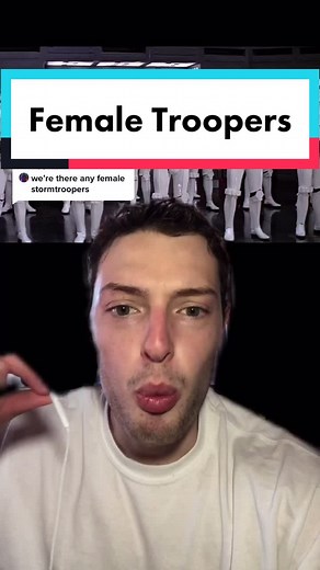 Jedi.Connor on TikTok